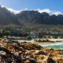 ZAF WC CapeTown 2016NOV14 CampsBay 019 : 2016, 2016 - African Adventures, Africa, November, South Africa, Southern, Western Cape, Cape Town, Camps Bay